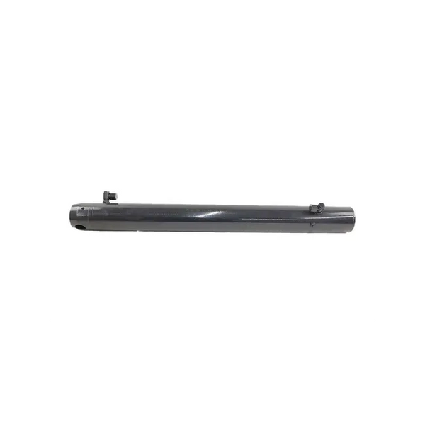 Bobcat 7106459 Tube for Loaders, 7106459