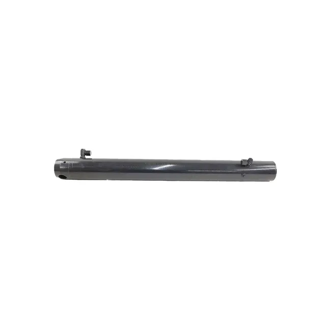 Bobcat 7106459 Tube for Loaders, 7106459