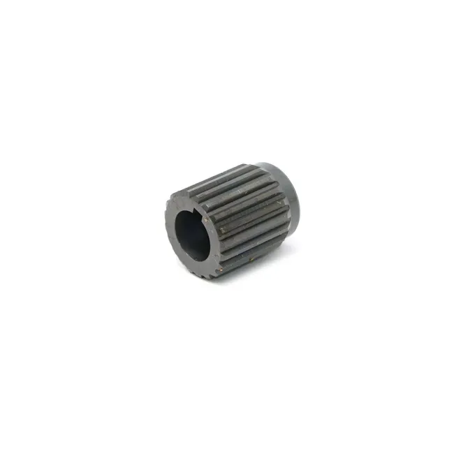 Bobcat 7106572 Shaft Adapter, 7106572