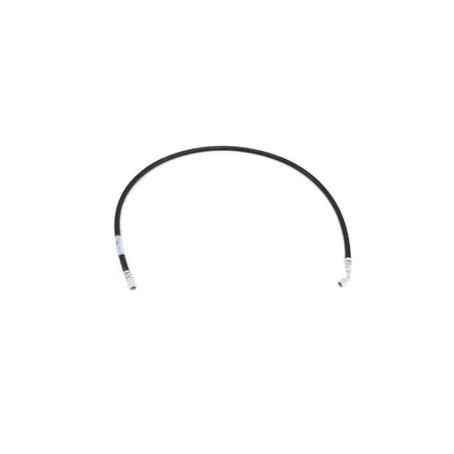 Bobcat 7106592 Hose for Excavators, 7106592