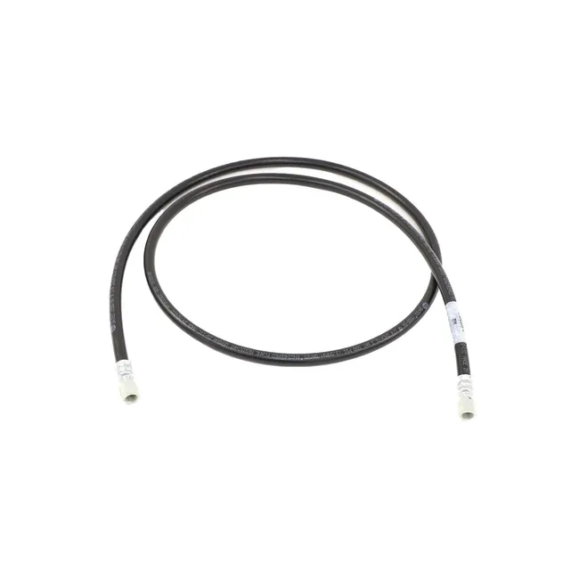 Bobcat 7106598 Hydraulic Circuitry Hose for Excavators, 7106598
