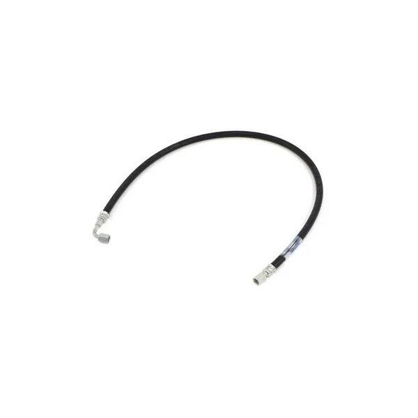 Bobcat 7106600 Hydraulic Circuitry Hose for Excavators, 7106600