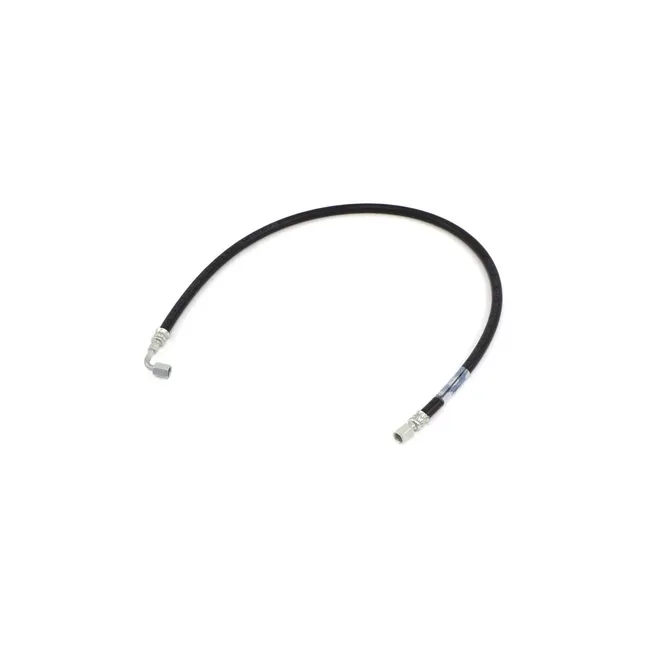 Bobcat 7106600 Hydraulic Circuitry Hose for Excavators, 7106600