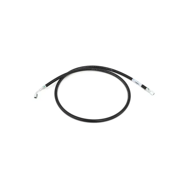 Bobcat 7106606 Hose for Excavators, 7106606