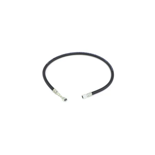Bobcat 7106607 Hydraulic Circuitry Hose for Excavators, 7106607