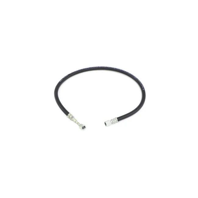 Bobcat 7106607 Hydraulic Circuitry Hose for Excavators, 7106607