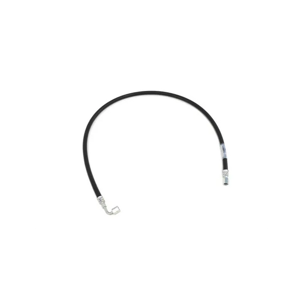Bobcat 7106608 Hose for Excavators, 7106608