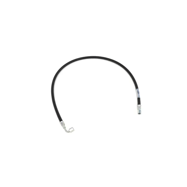 Bobcat 7106608 Hose for Excavators, 7106608