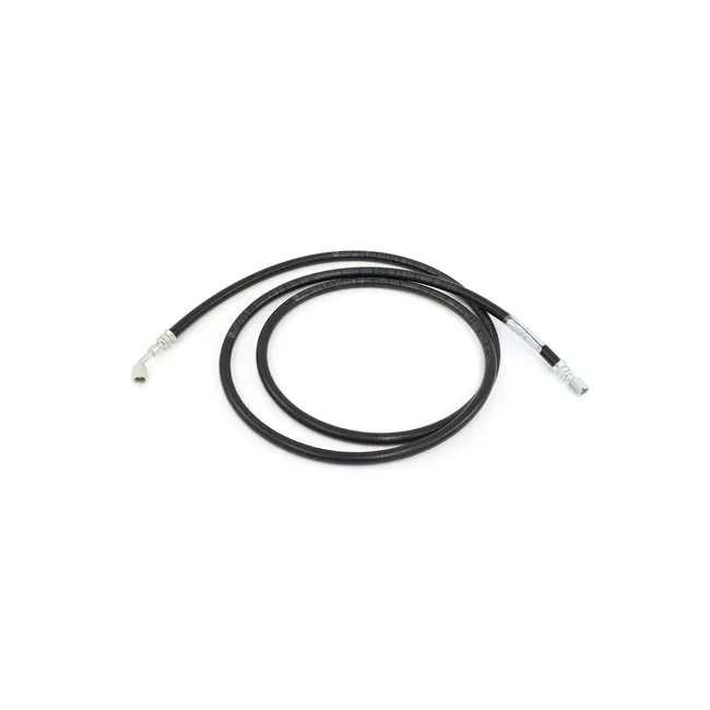Bobcat 7106612 Hose for Excavators, 7106612