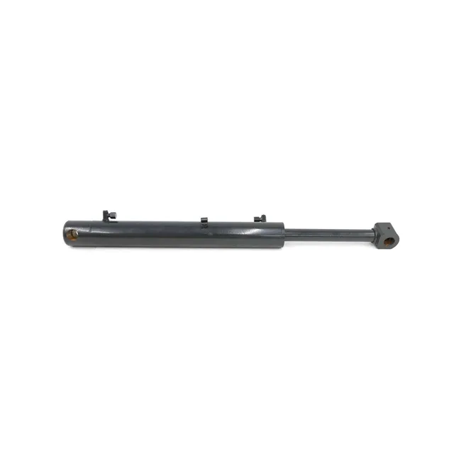 Bobcat 7106634 Discontinued, Tilt Cylinder, 7106634