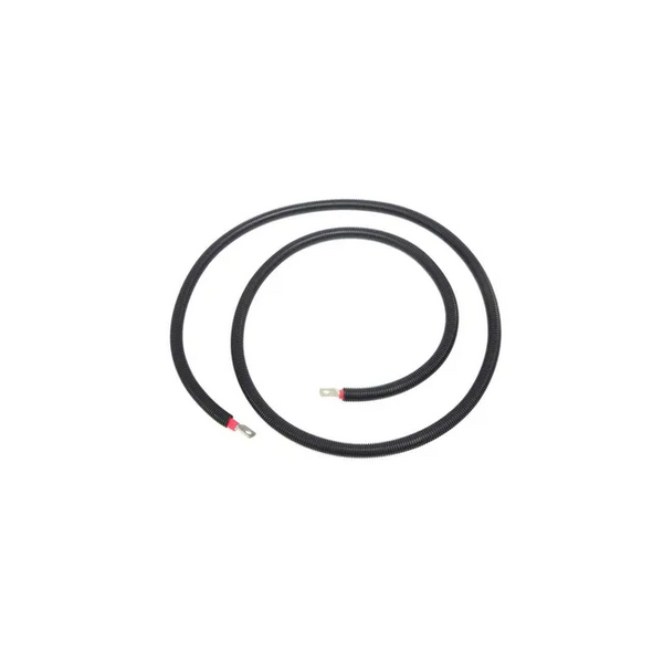 Bobcat 7106692 Cable Battery for VersaHandler Telehandlers, 7106692