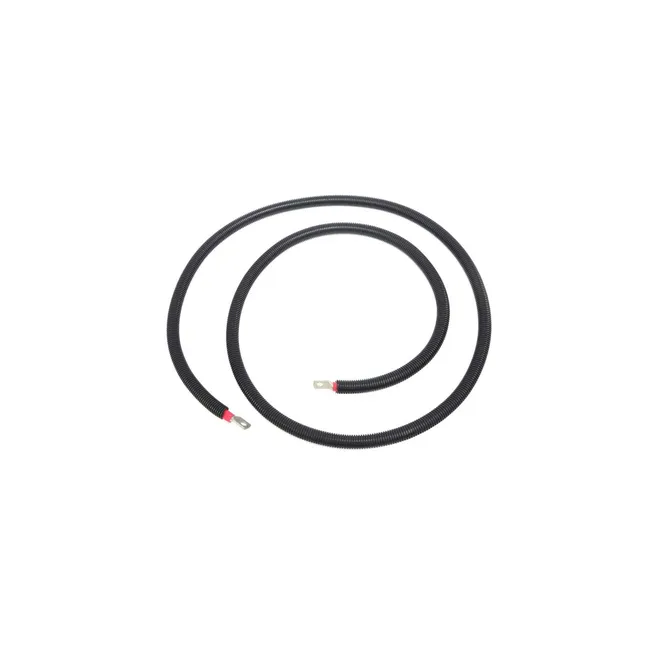 Bobcat 7106692 Cable Battery for VersaHandler Telehandlers, 7106692