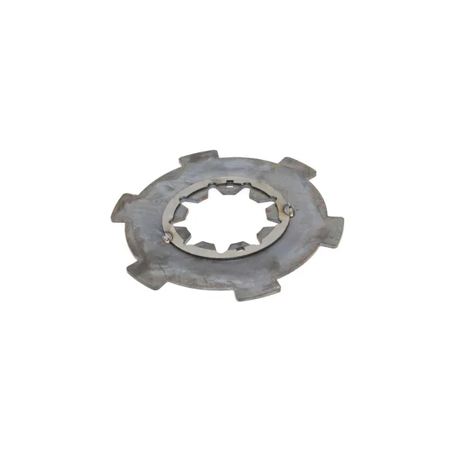 Bobcat 7106744 Brake Disc, 7106744