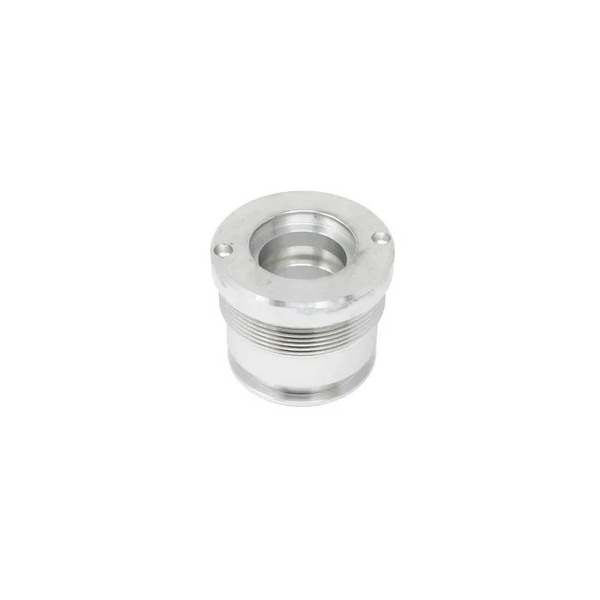 Bobcat 7106798 Swing Cylinder Head, 7106798