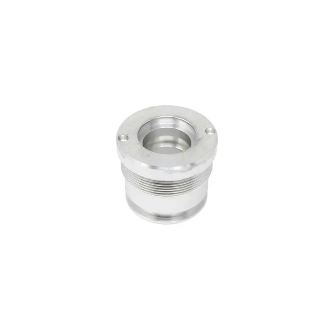 Bobcat 7106798 Swing Cylinder Head, 7106798