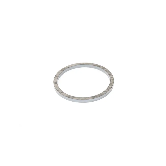Bobcat 7106806 Spacer, 7106806