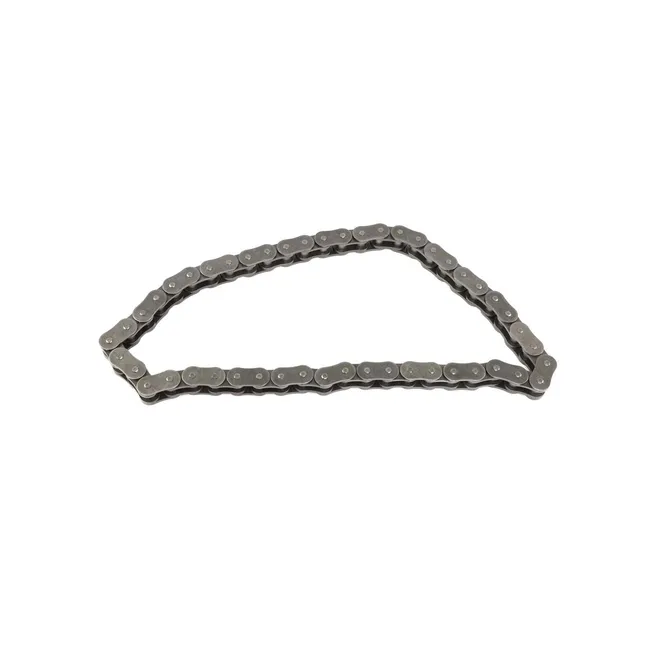 Bobcat 7106862 Drive Chain, 7106862