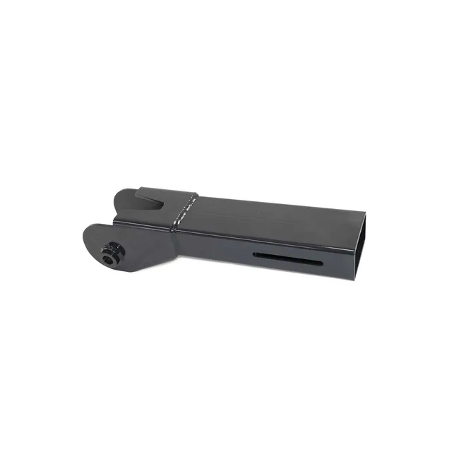Bobcat 7107146 Tensioner Arm for Mini Track Loaders, 7107146