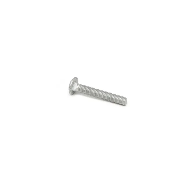 Bobcat 7107210 Bolt for Bobcat Equipment, 7107210