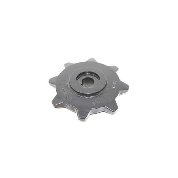 Bobcat 7107228 Drive Motor Track Sprocket for Mini Track Loaders, 7107228