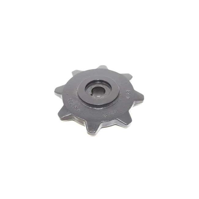 Bobcat 7107228 Drive Motor Track Sprocket for Mini Track Loaders, 7107228