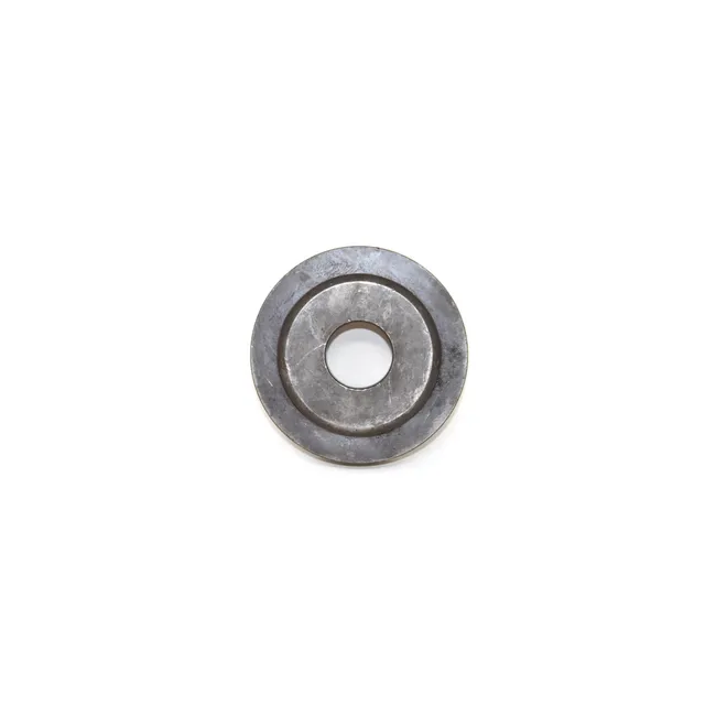 Bobcat 7107271 Axle Washer, 7107271