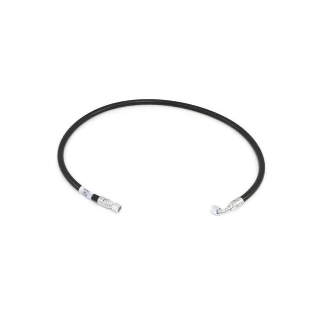 Bobcat 7107494 Hose for Excavators, 7107494