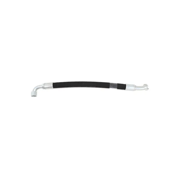 Bobcat 7107557 Hose for Loaders, 7107557