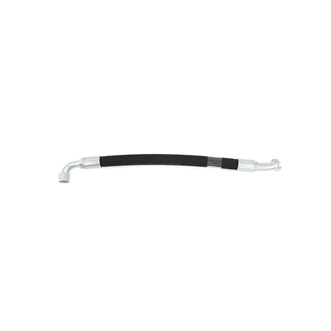 Bobcat 7107557 Hose for Loaders, 7107557