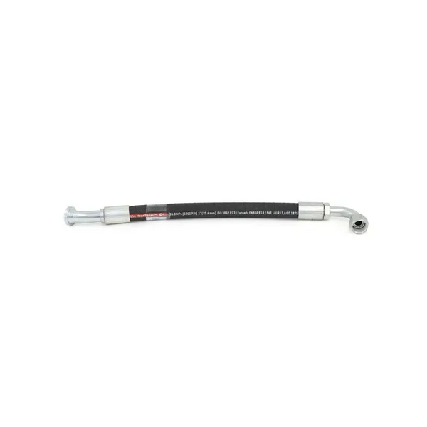 Bobcat 7107559 Hose for Loaders, 7107559