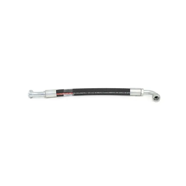 Bobcat 7107559 Hose for Loaders, 7107559