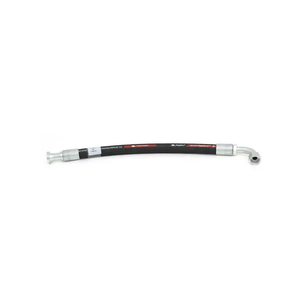 Bobcat 7107560 Hose for Loaders, 7107560