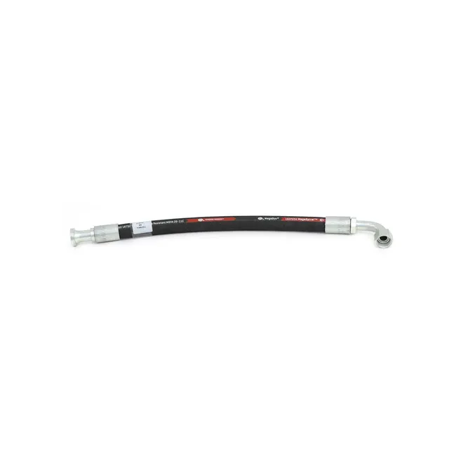 Bobcat 7107560 Hose for Loaders, 7107560