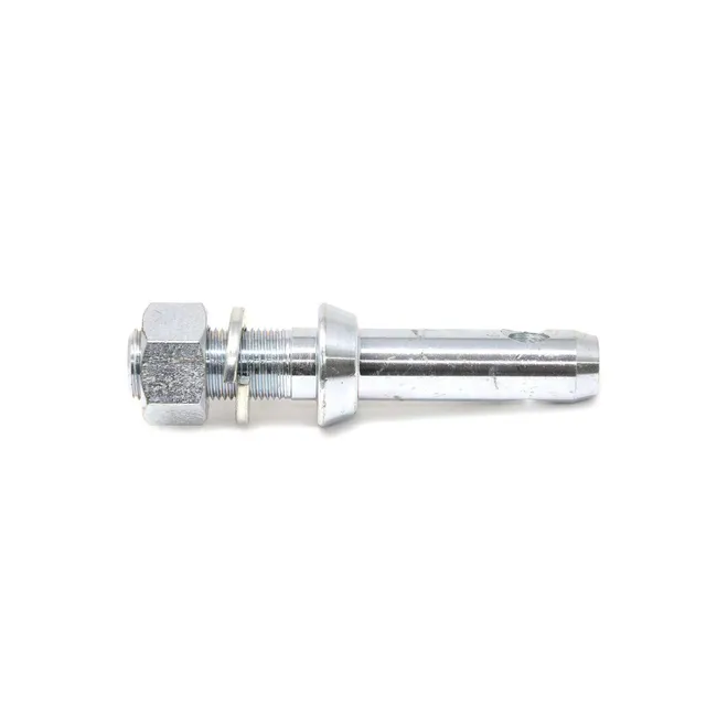 Bobcat 7107590 Pin for Bobcat Equipment, 7107590