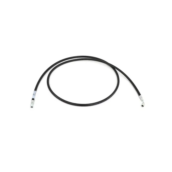 Bobcat 7107665 Hydraulic Circuitry Hose for Excavators, 7107665
