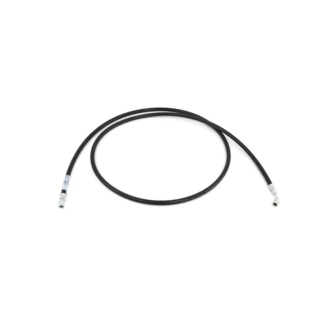 Bobcat 7107665 Hydraulic Circuitry Hose for Excavators, 7107665