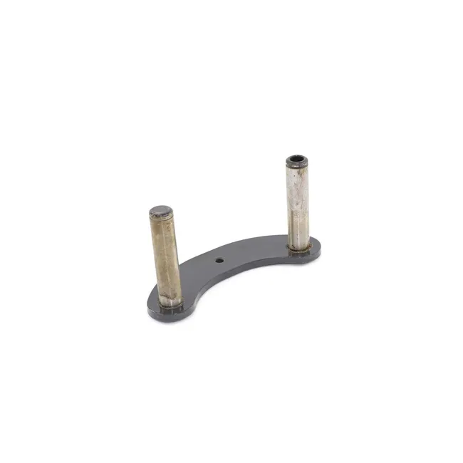 Bobcat 7107769 Link Guide, 7107769