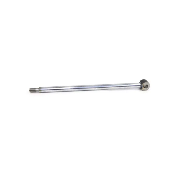 Bobcat 7107896 Hydraulic Cylinder Rod for Loaders, 7107896