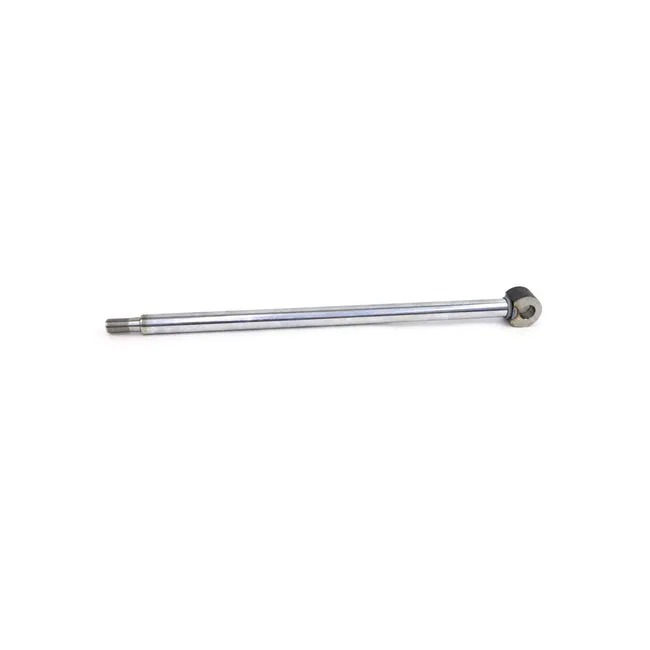 Bobcat 7107896 Hydraulic Cylinder Rod for Loaders, 7107896