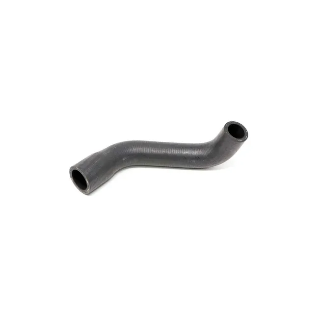 Bobcat 7108113 Upper Coolant Hose for Mini Track Loaders, 7108113