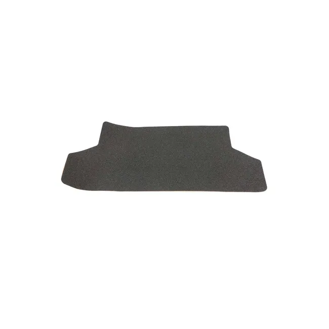 Bobcat 7108222 Tread Safety, 7108222