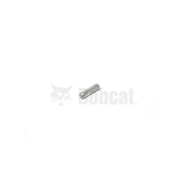 Bobcat 7108236 Actuator Pin, 7108236