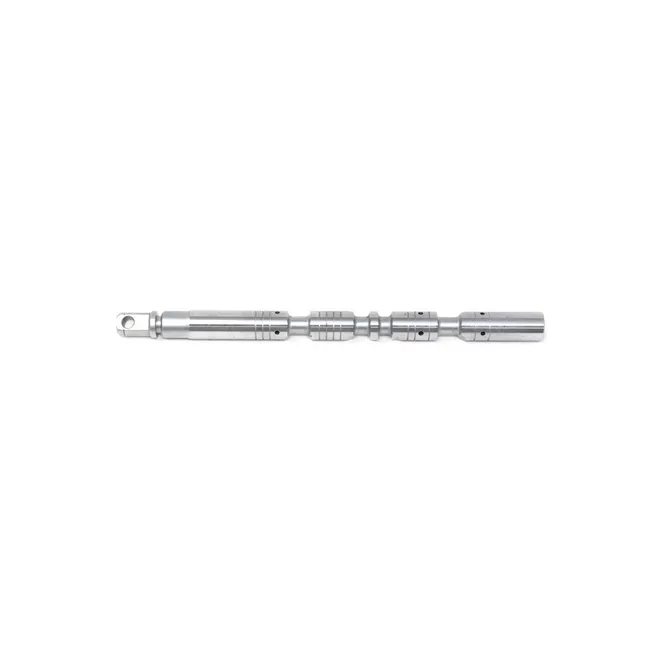 Bobcat 7108251 Lift Spool, 7108251