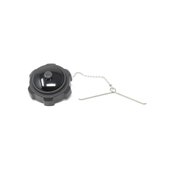 Bobcat 7108309 Coolant Tank Cap, 7108309