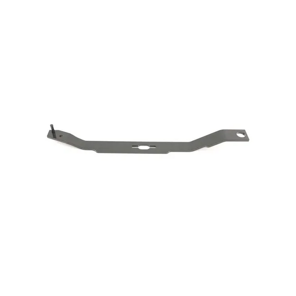 Bobcat 7108408 Lever for Track Loaders and Skid Steer Loaders, 7108408
