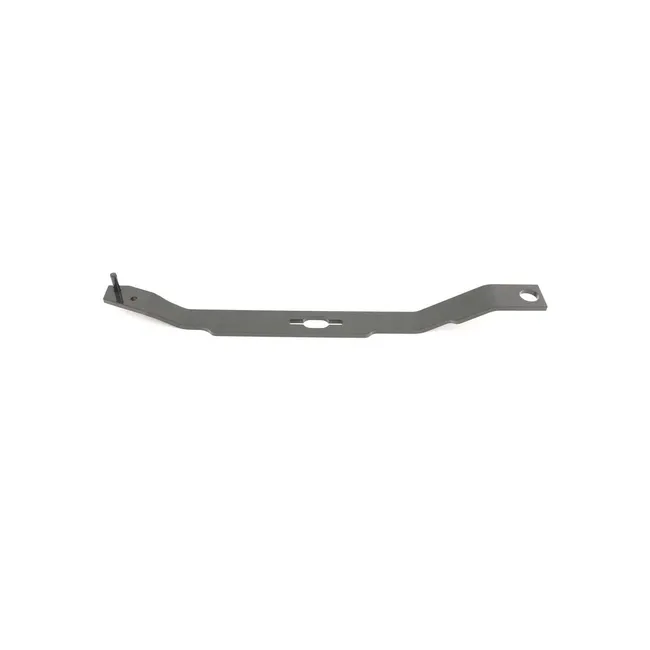 Bobcat 7108408 Lever for Track Loaders and Skid Steer Loaders, 7108408