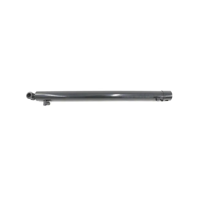 Bobcat 7108418 Cylinder for Bobcat Attachments, 7108418