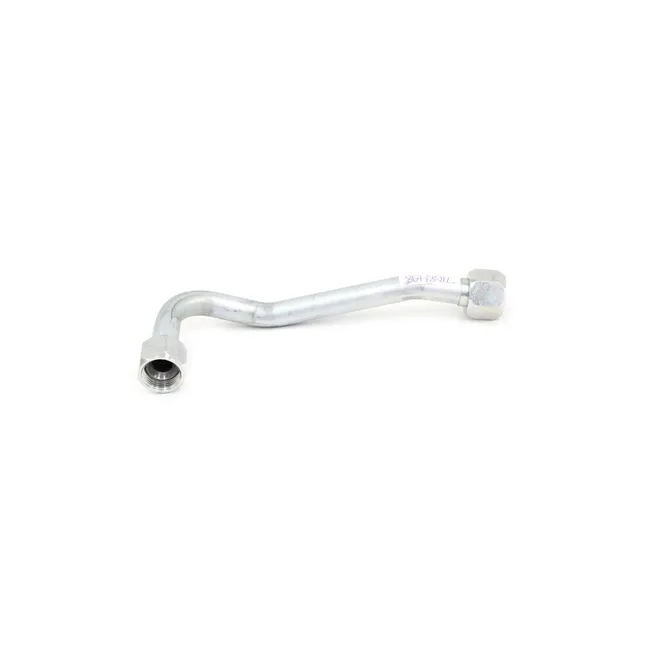 Bobcat 7108458 Tubeline for Loaders, 7108458