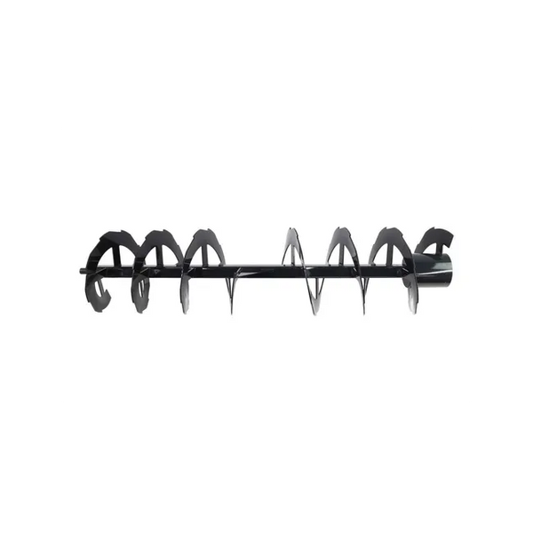 Bobcat 7108837 84 Inch Snow Blower Auger, 7108837