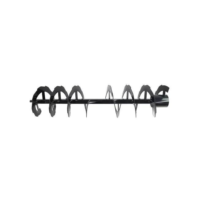 Bobcat 7108837 84 Inch Snow Blower Auger, 7108837